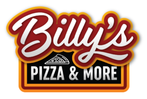 Billys Pizza