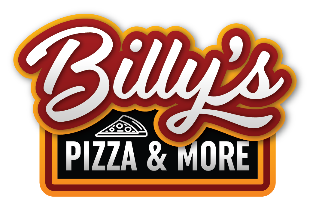 Billys Pizza